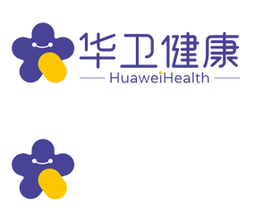 網絡經濟主體信息