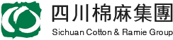 新鄉(xiāng)市宏達(dá)振動(dòng)設(shè)備有限責(zé)任公司